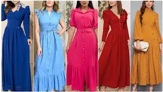 Mother And Daughter Outfits Ideas - Humor And Style 2023 || Target OF Fashion