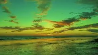Reed Mathis - Somnia Variation 8 relax and sleep