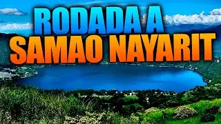 Rodada Villa Hidalgo Santa Mario del Oro