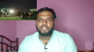 Chennai Food poison issue|Explained|Karamat#shorts #foodpoison #foxconn #tamilnadu #issue #justice