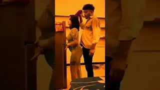Dever Bhabhi whatsapp status #whatsappstatus #whatsapp  #romantic #romance #romanticstatus #kisses