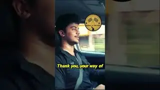 Welcome to BEING A DRIVER! 🚗   #beingadriver #drivinginstitute #drivereducation #drivingcourse