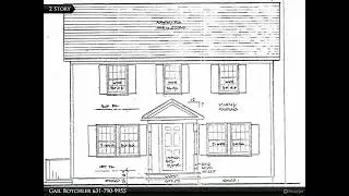 Homes for Sale - 50 Swezey St, Patchogue, NY