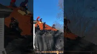 Local Staten Island Luigi&rsquo;s roofing contractor call 718 232 5111