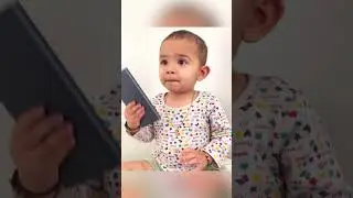 Wait for Riya&rsquo;s reaction 😀❤️