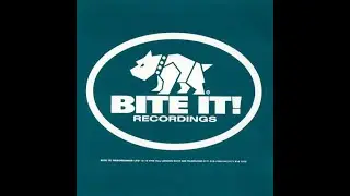 Underdog - The Attic Tapes (CD 1) [320 kbps]