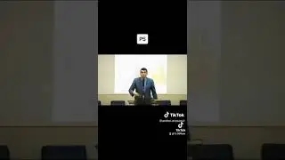 Profetii mincinosi și Balaurul-Andrei Orășanu...