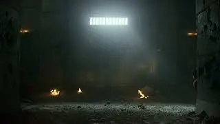 beast trailer copy by money heist  part 1