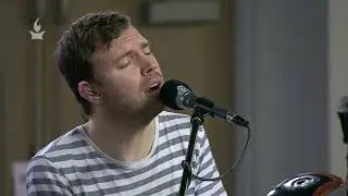Jon Thurlow IHOPKC GPR 160524 0800