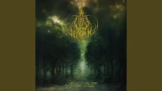 The Eternal Call