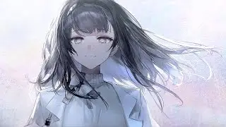 Arknights Indonesia - Iya Spam IS#6 Lagi