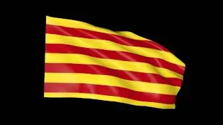 SENYERA