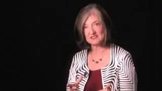 Barbara Kingsolver introduces her new novel Flight Behaviour