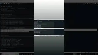 #shorts - Pentest em Servidor Web