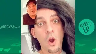 Best PatDLucky Instagram Compilation | Funny PatD Lucky Instagram Videos 2019