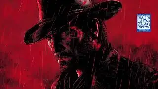 +18 CAPITAL Red Dead - Zeca Batata
