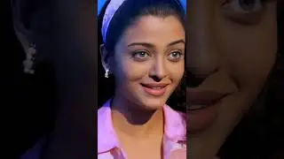 ❤️❤️Enna solla❤️❤️ #shorts_feed #song #ilayarajamelodyhits #shorts #love #trendingshorts