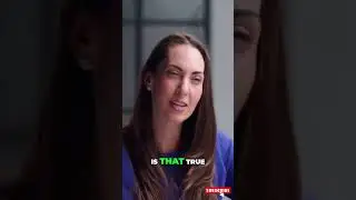 The Secret Body Language That Makes People Trust You