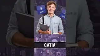 CATIA Course at ABC CAD CENTRE #catia #catiav5 #mechanical #software #abccadcentre
