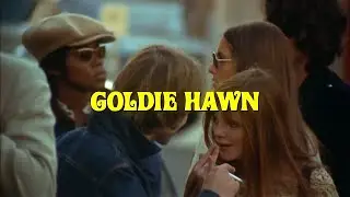 groovy San Francisco in the 70s