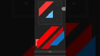Power block game #trending #gaming #blocks
