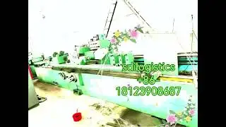 picking  up cargo service~~~SDI LOGISTICS CO LIMITED