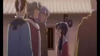 saiunkoku boys