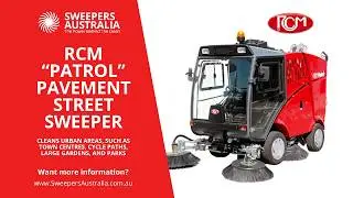RCM 