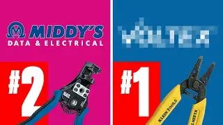 Top 10 Electrical Wholesalers In Australia Electricians Must Be Using!