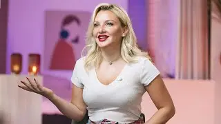 Verkuppelt wird&hellip; doch Horsti liefert den Flop! Evelyn Burdecki im Dating-Debakel