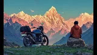Tension Life / Nagamese Song