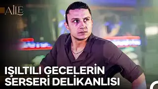 Benim Adım Bedri, BEDRİ KORUZADE! - Aile