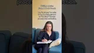 The &ldquo;Right Way&rdquo; To Write A Book According To A Book Coach