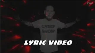 Corey Taylor - Culture Head [Lyrics]