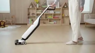 Flexi Pro - How to use
