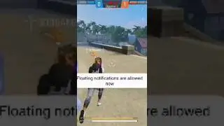 #freefiremax #video #sotagan #hadshot # popular #video 🙄🙄