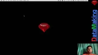 How to install Ruby and where to get help