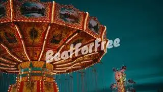 At The Fair - The Green Orbs (BeatForFree No Copyright Music)