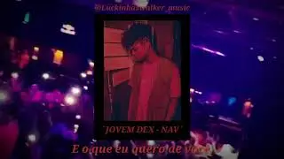 🔴V&Iacute;DEO PARA STATUS. M&Uacute;SICA: 