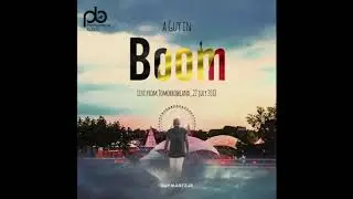 Dorian Craft, SEGG - Canta