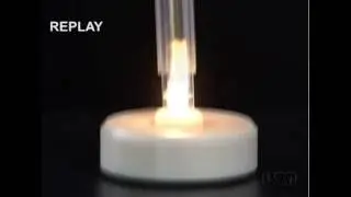 Laborat&oacute;rio Virtual | Termodin&acirc;mica - Compress&atilde;o Adiab&aacute;tica