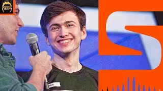 Can Shock Thrive Without Super? Shock Team Preview | Tactical Crouch Ep. 220