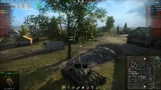 Hellcat, Top Gun, Pascuccis Medal