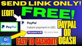 FREE ₱500 PESOS | BY JUST SENDING LINK | EARN EVERY CLICK USING MONETAG | MONETAG TRICKS AND TIPS