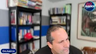 Ep 281 Tuesday Motivation starting with the cold benefits for longevity