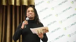Old Mutual Namibia Choir Festival