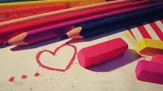 TEXTE ORAL - 