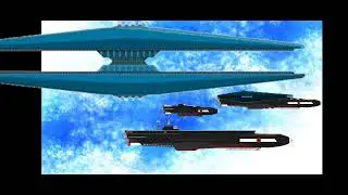 rajanazrie army and infinite wars and shadow guardian part 7
