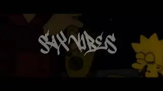 [SOLD] Hard Jazz Trap Type Beat 🔥🎷|  Saxophone Trap Type Beat | Saxofón Type Beat