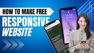 Shopify Store Setup | Shopify Store Design | Shopify Store Setup Step by Step in Hindi